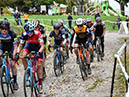 Dam Cross - OCUPCX 2
