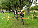 Dam Cross - OCUPCX 2