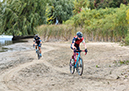 Dam Cross - OCUPCX 2