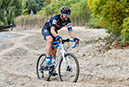 Dam Cross - OCUPCX 2