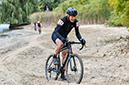 Dam Cross - OCUPCX 2