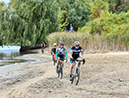 Dam Cross - OCUPCX 2
