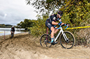 Dam Cross - OCUPCX 2