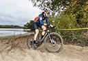 Dam Cross - OCUPCX 2