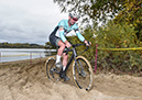 Dam Cross - OCUPCX 2