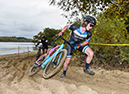 Dam Cross - OCUPCX 2