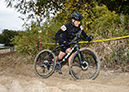 Dam Cross - OCUPCX 2