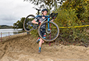 Dam Cross - OCUPCX 2
