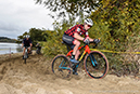 Dam Cross - OCUPCX 2