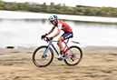 Dam Cross - OCUPCX 2