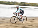 Dam Cross - OCUPCX 2