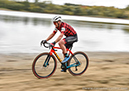 Dam Cross - OCUPCX 2