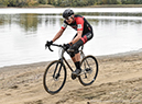 Dam Cross - OCUPCX 2