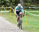 Dam Cross - OCUPCX 2