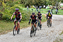 Dam Cross - OCUPCX 2