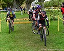Dam Cross - OCUPCX 2