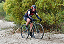 Dam Cross - OCUPCX 2