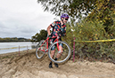 Dam Cross - OCUPCX 2