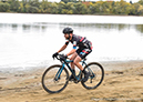 Dam Cross - OCUPCX 2
