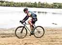 Dam Cross - OCUPCX 2
