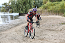 Dam Cross - OCUPCX 2