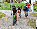 Dam Cross - OCUPCX 2