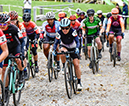 Dam Cross - OCUPCX 2