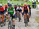 Dam Cross - OCUPCX 2