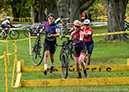 Dam Cross - OCUPCX 2