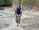 Dam Cross - OCUPCX 2