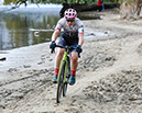 Dam Cross - OCUPCX 2