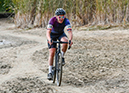 Dam Cross - OCUPCX 2