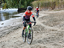 Dam Cross - OCUPCX 2