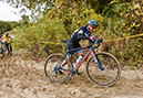 Dam Cross - OCUPCX 2