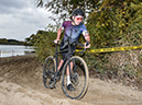 Dam Cross - OCUPCX 2
