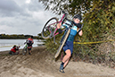 Dam Cross - OCUPCX 2