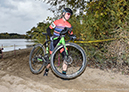 Dam Cross - OCUPCX 2