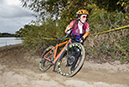 Dam Cross - OCUPCX 2
