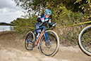 Dam Cross - OCUPCX 2