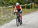 Dam Cross - OCUPCX 2