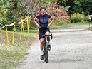 Dam Cross - OCUPCX 2