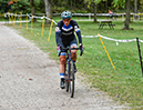 Dam Cross - OCUPCX 2