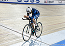 Eastern Track Challenge