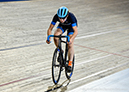 Eastern Challenge, Junior Women 500TT