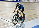 Eastern Challenge, Junior Women 500TT