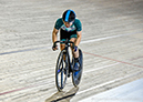 Eastern Challenge, Junior Women 500TT