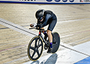 Eastern Challenge, Junior Women 500TT