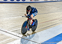 Eastern Challenge, Junior Women 500TT
