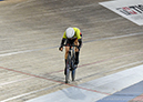 Eastern Challenge, Junior Women Team Sprint