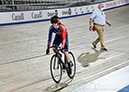 Eastern Track Challenge